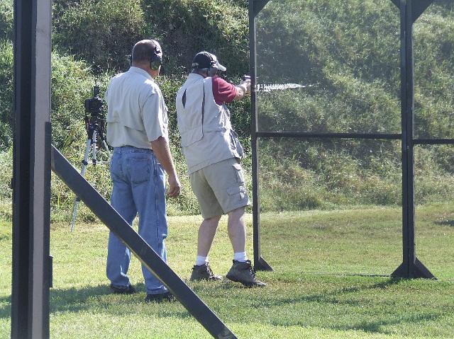 2009 IDPA Nationals0061.JPG